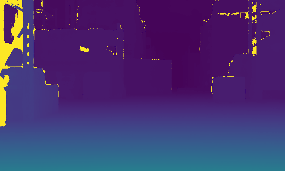https://media.githubusercontent.com/media/NVIDIA-ISAAC-ROS/.github/release-4.6/resources/isaac_ros_docs/repositories_and_packages/isaac_ros_dnn_stereo_depth/isaac_ros_ess/warehouse_conf0.4.png/
