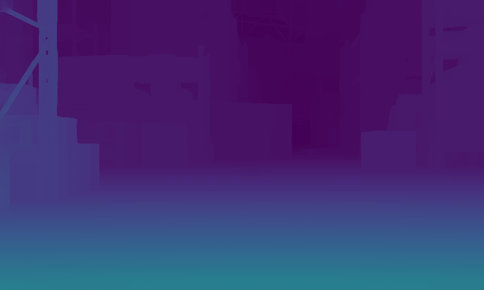 https://media.githubusercontent.com/media/NVIDIA-ISAAC-ROS/.github/release-4.6/resources/isaac_ros_docs/repositories_and_packages/isaac_ros_dnn_stereo_depth/isaac_ros_foundationstereo/warehouse.png/