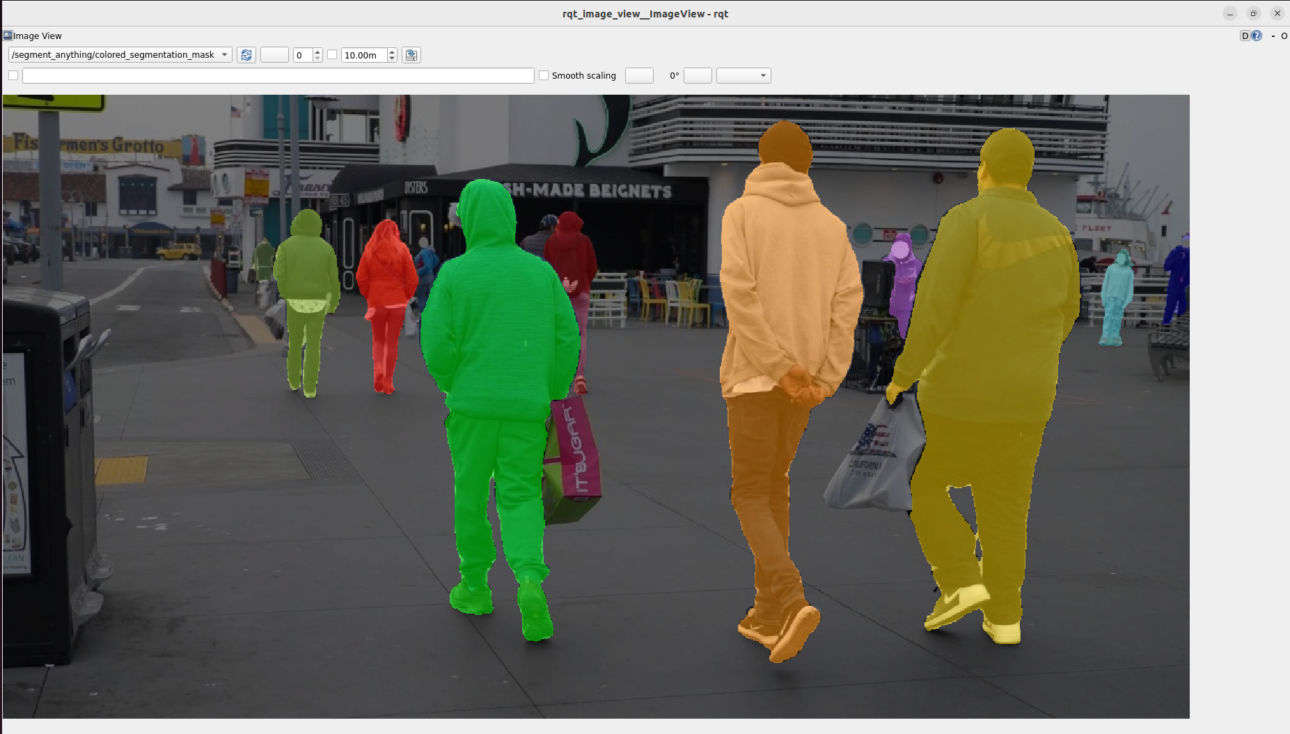 https://media.githubusercontent.com/media/NVIDIA-ISAAC-ROS/.github/release-4.6/resources/isaac_ros_docs/repositories_and_packages/isaac_ros_image_segmentation/isaac_ros_segment_anything/sam_output_rqt.png/