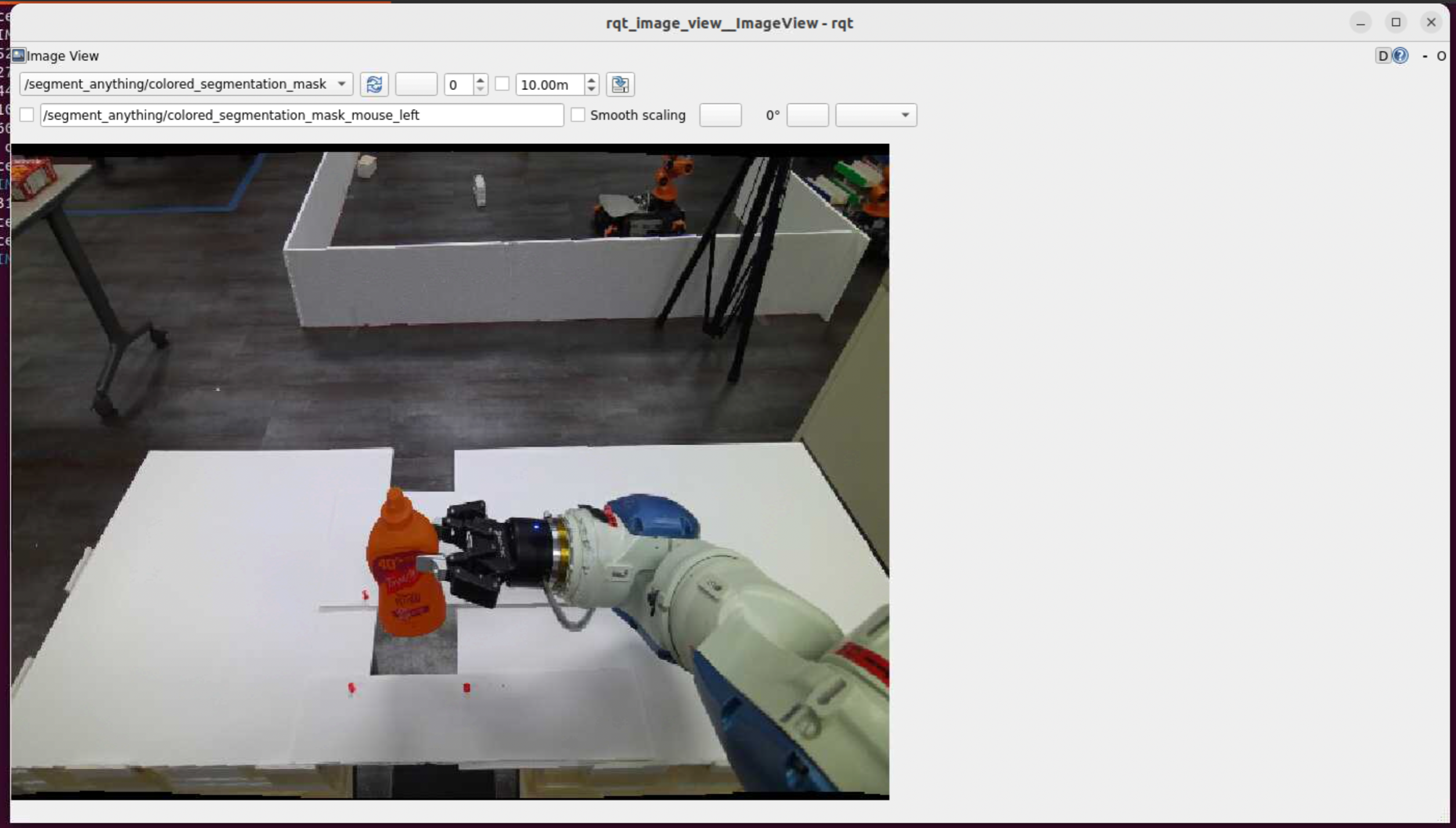 https://media.githubusercontent.com/media/NVIDIA-ISAAC-ROS/.github/release-4.6/resources/isaac_ros_docs/repositories_and_packages/isaac_ros_image_segmentation/isaac_ros_segment_anything2/output_rqt.png/