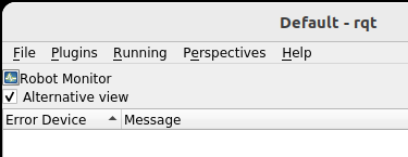 https://media.githubusercontent.com/media/NVIDIA-ISAAC-ROS/.github/release-4.6/resources/isaac_ros_docs/repositories_and_packages/isaac_ros_jetson/diagnostic_viewer_alternative_view.png/