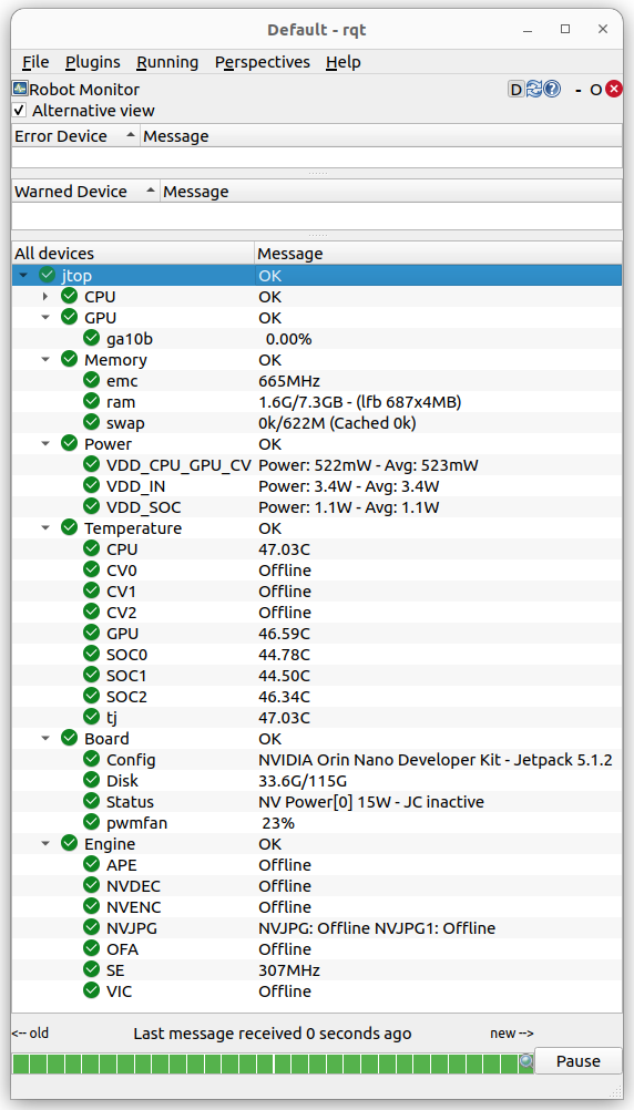 https://media.githubusercontent.com/media/NVIDIA-ISAAC-ROS/.github/release-4.6/resources/isaac_ros_docs/repositories_and_packages/isaac_ros_jetson/isaac_ros_jetson_diagnostics.png/