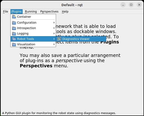 https://media.githubusercontent.com/media/NVIDIA-ISAAC-ROS/.github/release-4.6/resources/isaac_ros_docs/repositories_and_packages/isaac_ros_jetson/rqt_diagnostic_viewer.png/