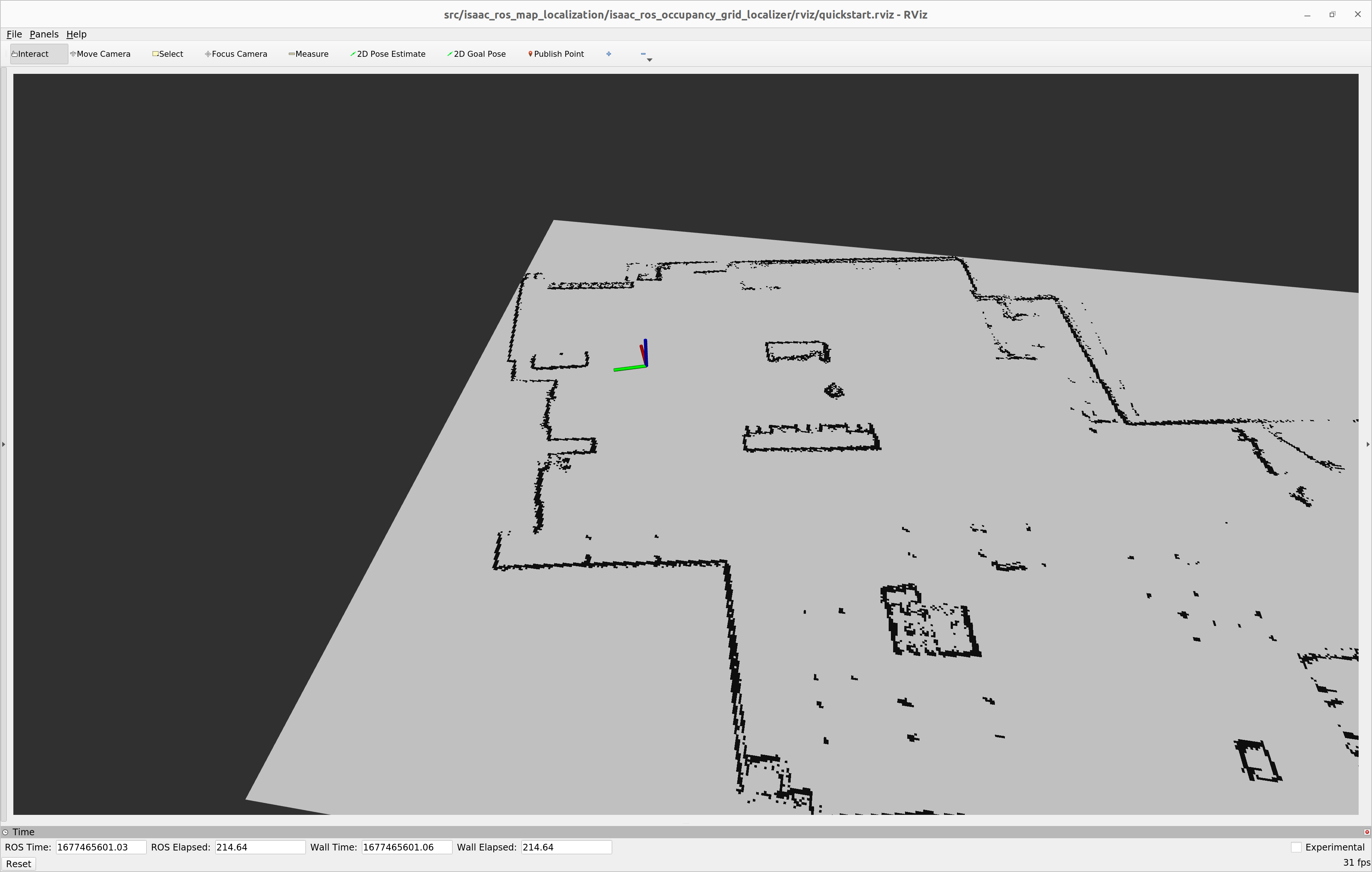 https://media.githubusercontent.com/media/NVIDIA-ISAAC-ROS/.github/release-4.6/resources/isaac_ros_docs/repositories_and_packages/isaac_ros_mapping_and_localization/quickstart.png/