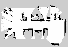 r2b_galileo_omap