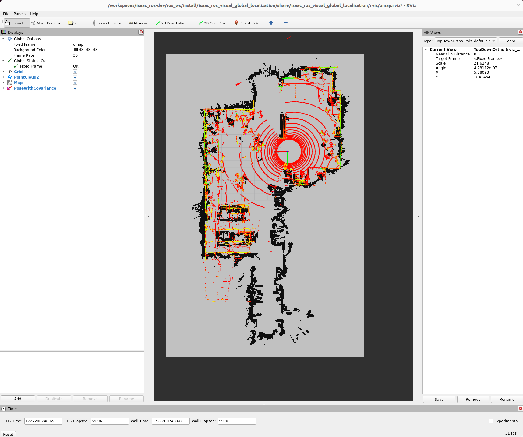 https://media.githubusercontent.com/media/NVIDIA-ISAAC-ROS/.github/release-4.6/resources/isaac_ros_docs/repositories_and_packages/isaac_ros_mapping_and_localization/visualize_vgl_pose.png/
