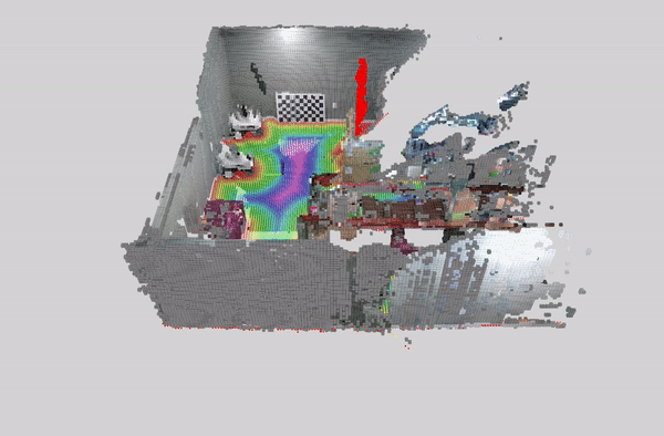 https://media.githubusercontent.com/media/NVIDIA-ISAAC-ROS/.github/release-4.6/resources/isaac_ros_docs/repositories_and_packages/isaac_ros_nvblox/4realsense_detection_galileo.gif/