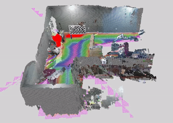 https://media.githubusercontent.com/media/NVIDIA-ISAAC-ROS/.github/release-4.6/resources/isaac_ros_docs/repositories_and_packages/isaac_ros_nvblox/4realsense_dynamic_galileo.gif/