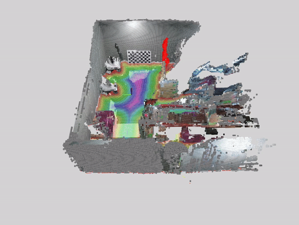 https://media.githubusercontent.com/media/NVIDIA-ISAAC-ROS/.github/release-4.6/resources/isaac_ros_docs/repositories_and_packages/isaac_ros_nvblox/4realsense_segmentation_galileo.gif/
