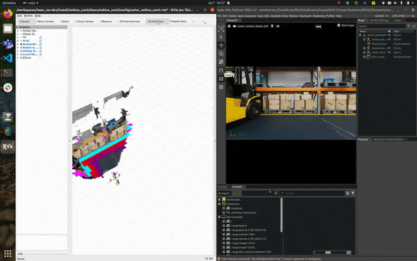 https://media.githubusercontent.com/media/NVIDIA-ISAAC-ROS/.github/release-4.6/resources/isaac_ros_docs/repositories_and_packages/isaac_ros_nvblox/isaac_sim_nvblox_nav2.gif/