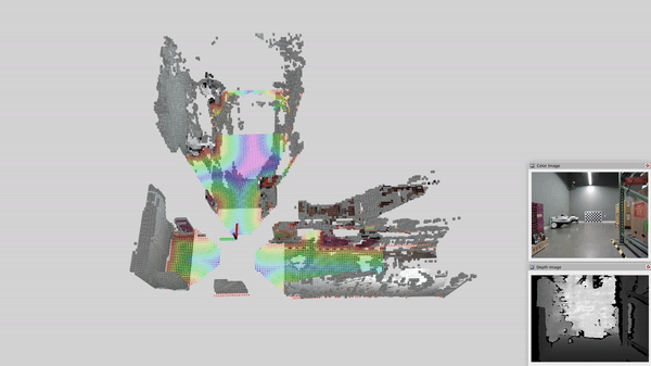 https://media.githubusercontent.com/media/NVIDIA-ISAAC-ROS/.github/release-4.6/resources/isaac_ros_docs/repositories_and_packages/isaac_ros_nvblox/multi_realsense_galileo.gif/