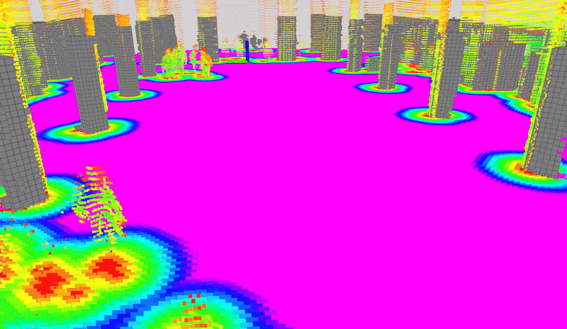 https://media.githubusercontent.com/media/NVIDIA-ISAAC-ROS/.github/release-4.6/resources/isaac_ros_docs/repositories_and_packages/isaac_ros_nvblox/os1_lidar_example.gif/