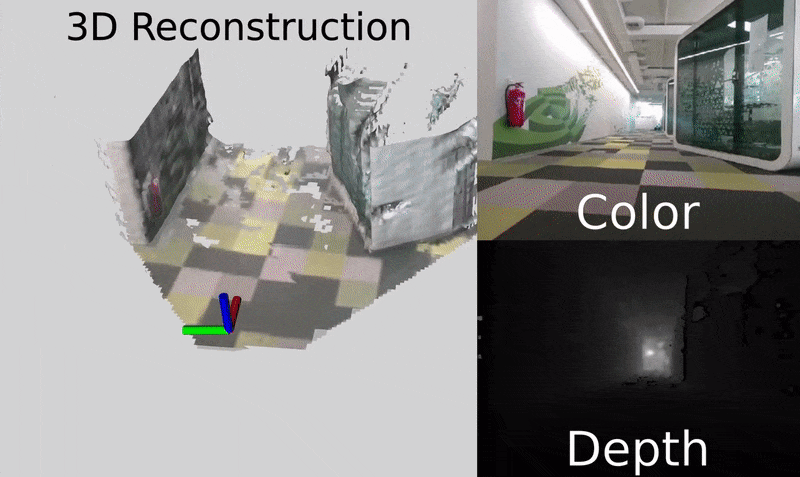 https://media.githubusercontent.com/media/NVIDIA-ISAAC-ROS/.github/release-4.6/resources/isaac_ros_docs/repositories_and_packages/isaac_ros_nvblox/realsense_dynamic_example.gif/