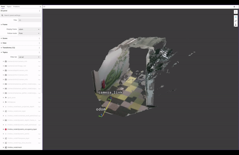 https://media.githubusercontent.com/media/NVIDIA-ISAAC-ROS/.github/release-4.6/resources/isaac_ros_docs/repositories_and_packages/isaac_ros_nvblox/realsense_in_foxglove.gif/