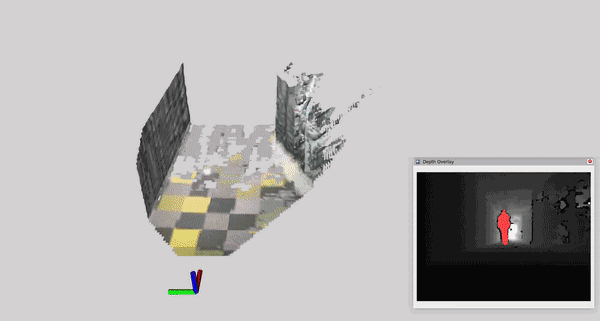 https://media.githubusercontent.com/media/NVIDIA-ISAAC-ROS/.github/release-4.6/resources/isaac_ros_docs/repositories_and_packages/isaac_ros_nvblox/realsense_nvblox_humans.gif/