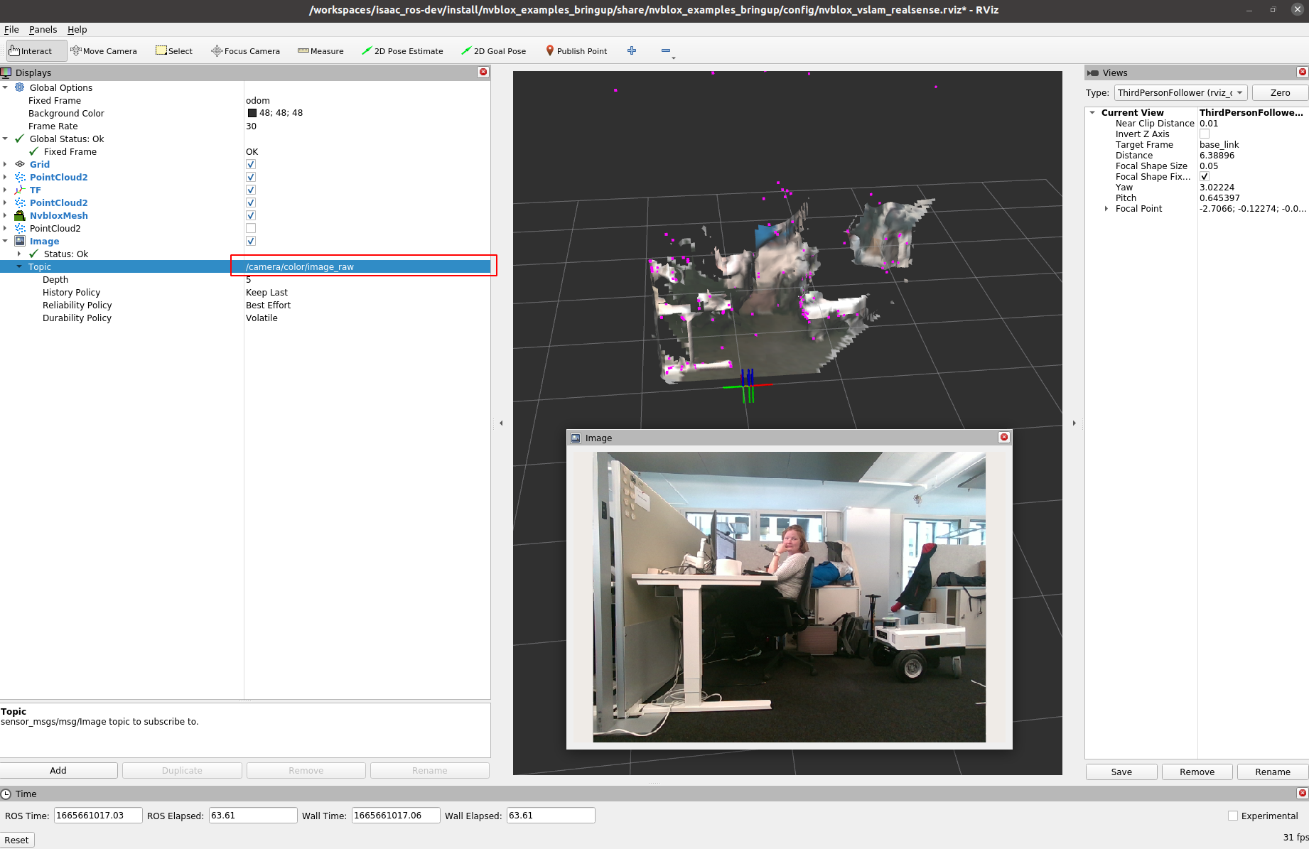 https://media.githubusercontent.com/media/NVIDIA-ISAAC-ROS/.github/release-4.6/resources/isaac_ros_docs/repositories_and_packages/isaac_ros_nvblox/realsense_troubleshooting_rviz.png/