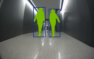 https://media.githubusercontent.com/media/NVIDIA-ISAAC-ROS/.github/release-4.6/resources/isaac_ros_docs/repositories_and_packages/isaac_ros_object_detection/isaac_ros_object_detection_example_bboxseg.png/