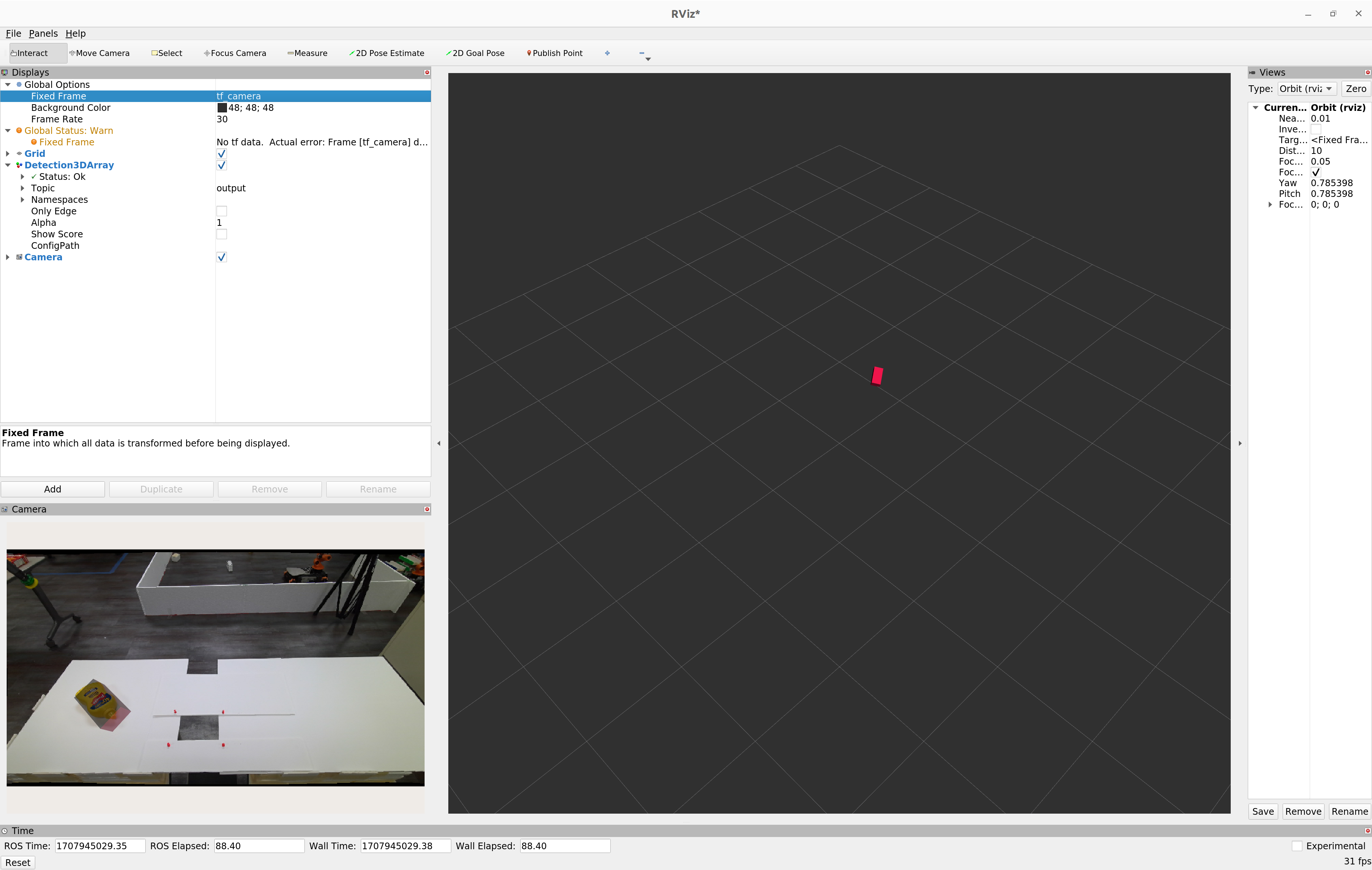 https://media.githubusercontent.com/media/NVIDIA-ISAAC-ROS/.github/release-4.6/resources/isaac_ros_docs/repositories_and_packages/isaac_ros_pose_estimation/isaac_ros_foundationpose/foundation_pose_rviz2.png/