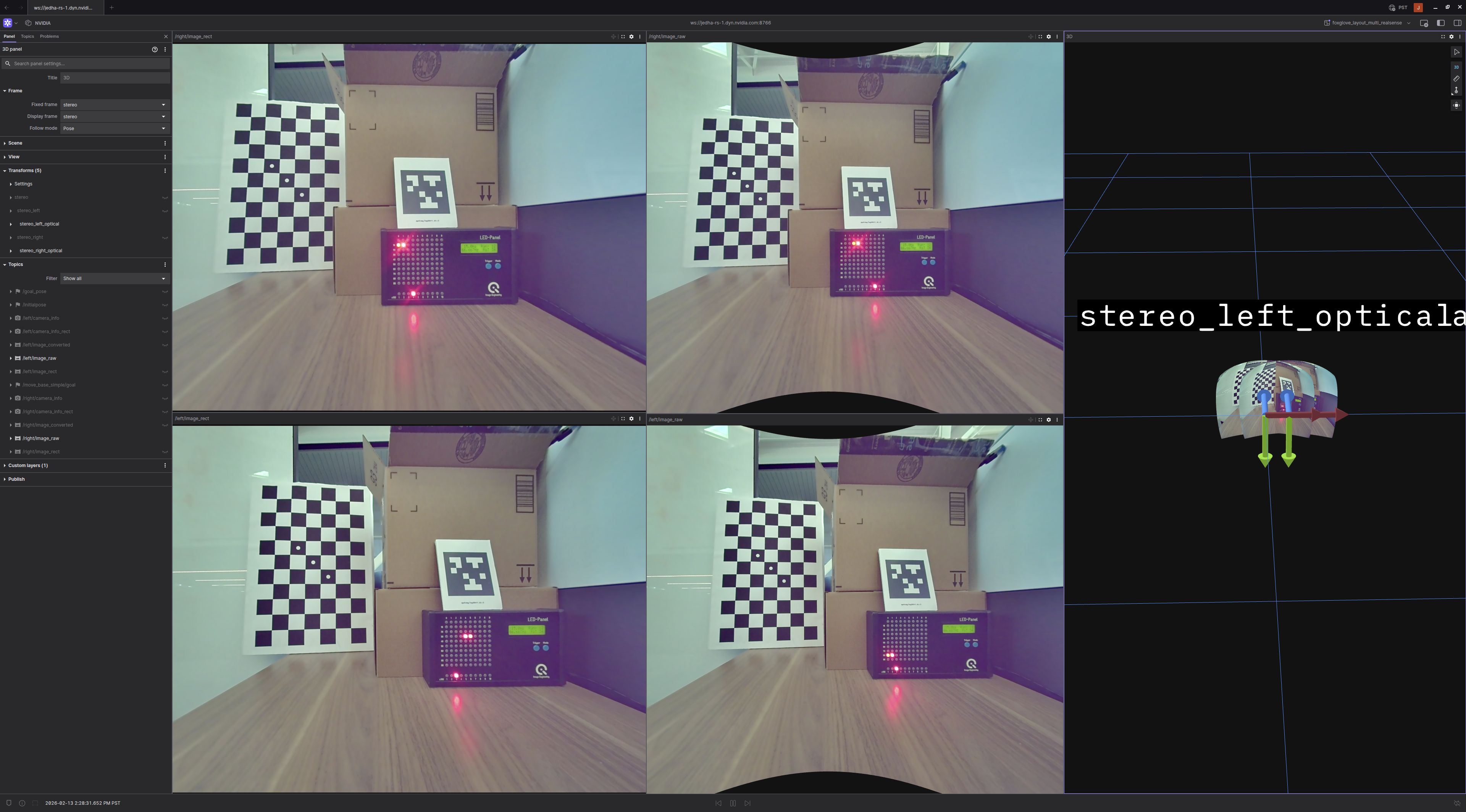https://media.githubusercontent.com/media/NVIDIA-ISAAC-ROS/.github/release-4.6/resources/isaac_ros_docs/repositories_and_packages/isaac_ros_sipl_camera/eagle_stereo_rectify_foxglove_visual.jpg/