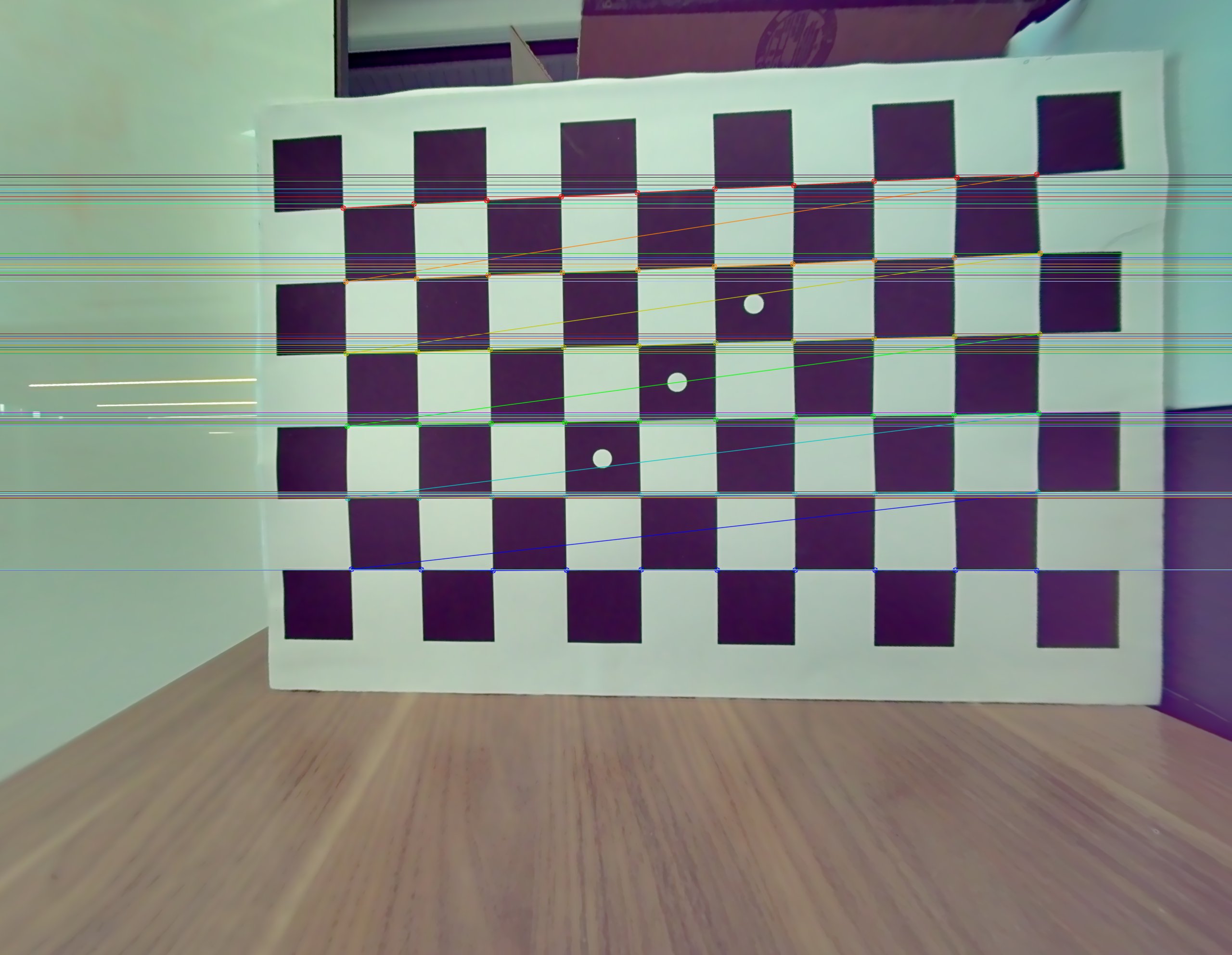 https://media.githubusercontent.com/media/NVIDIA-ISAAC-ROS/.github/release-4.6/resources/isaac_ros_docs/repositories_and_packages/isaac_ros_sipl_camera/left_image_rect.jpg/