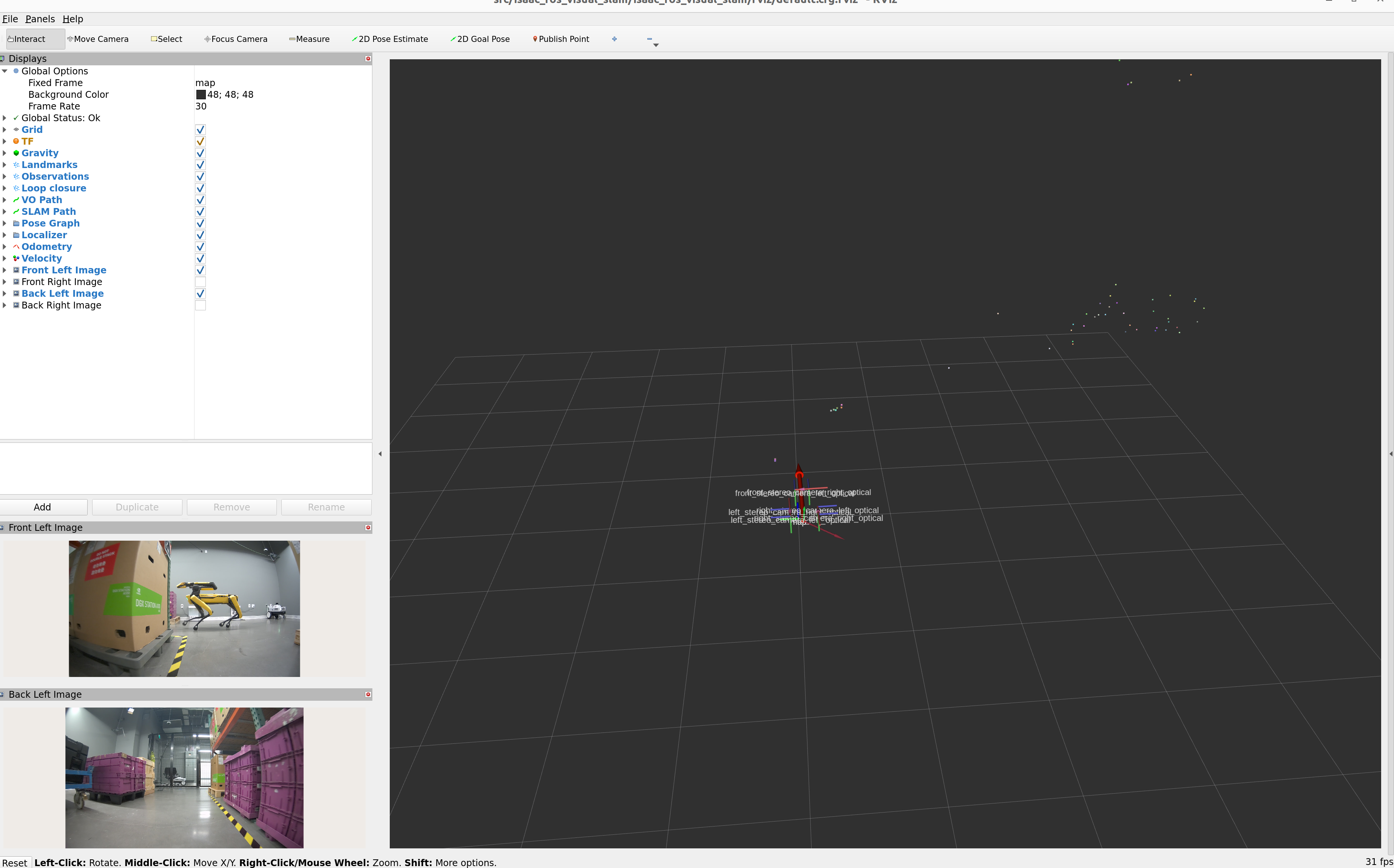 https://media.githubusercontent.com/media/NVIDIA-ISAAC-ROS/.github/release-4.6/resources/isaac_ros_docs/repositories_and_packages/isaac_ros_visual_slam/Rviz_quick_start.png/
