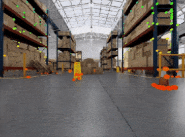 https://media.githubusercontent.com/media/NVIDIA-ISAAC-ROS/.github/release-4.6/resources/isaac_ros_docs/repositories_and_packages/isaac_ros_visual_slam/cuvslam_ros_3.gif/