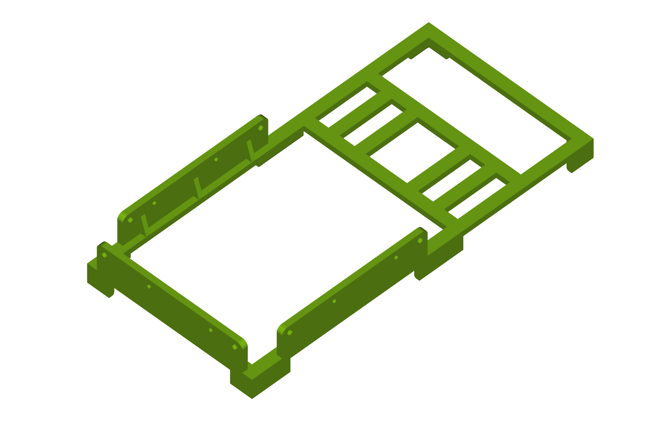 https://media.githubusercontent.com/media/NVIDIA-ISAAC-ROS/.github/release-4.6/resources/isaac_ros_docs/robots/multi_realsense_assembly_guide/3d_printed_rig.png/