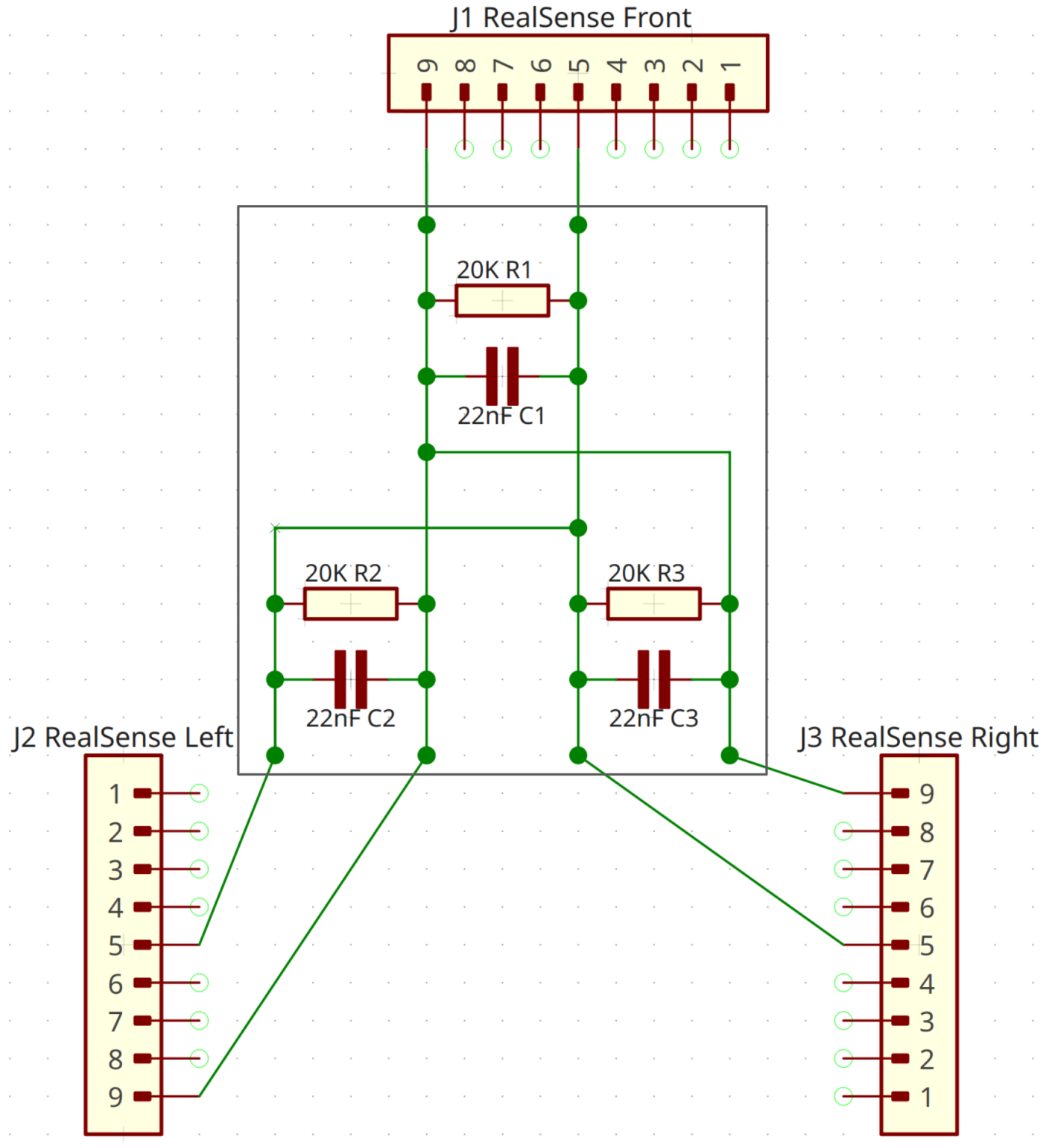 https://media.githubusercontent.com/media/NVIDIA-ISAAC-ROS/.github/release-4.6/resources/isaac_ros_docs/robots/multi_realsense_assembly_guide/sync_module.png/