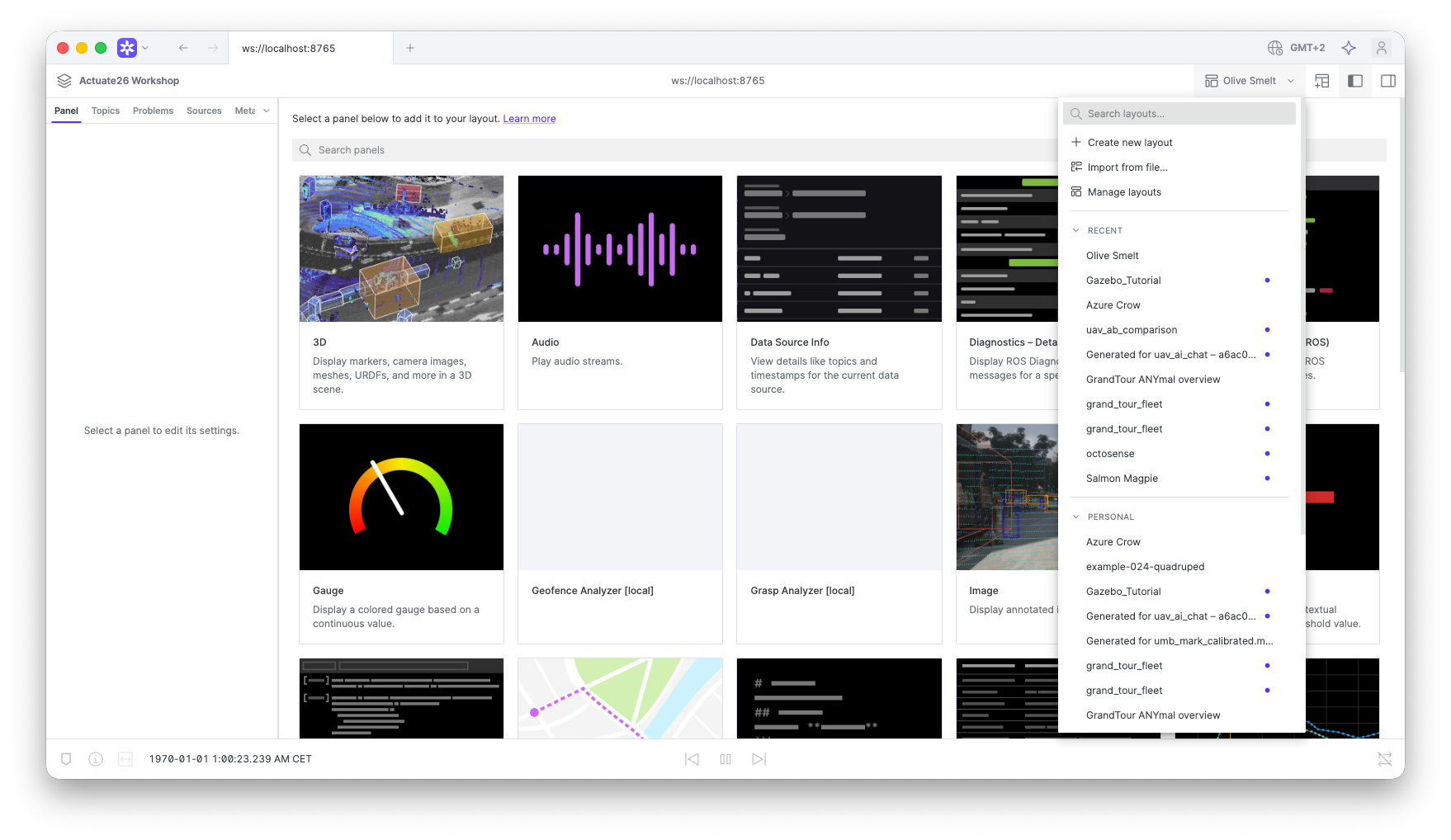 foxglove_import_layout