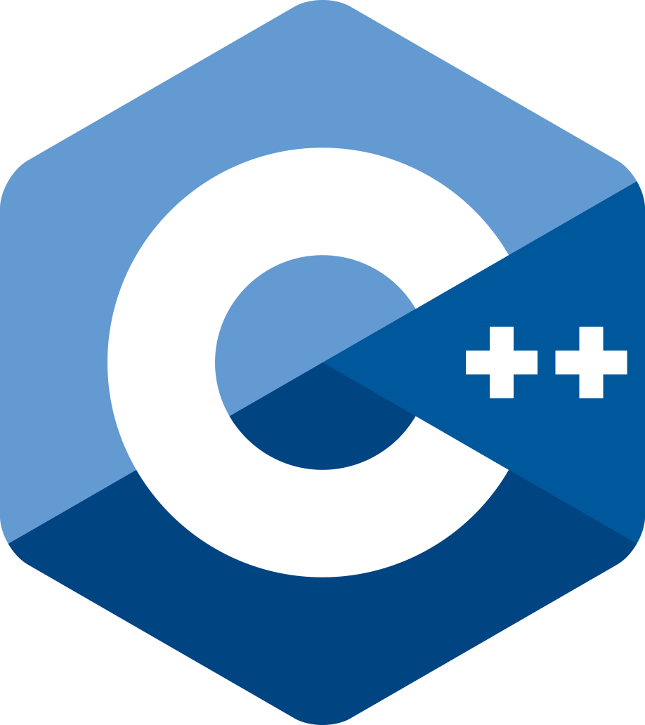 cpp_logo.png