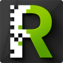 RTX Remix Icon