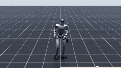 4D HOI Reconstruction: GEM, SAM2, MoGe