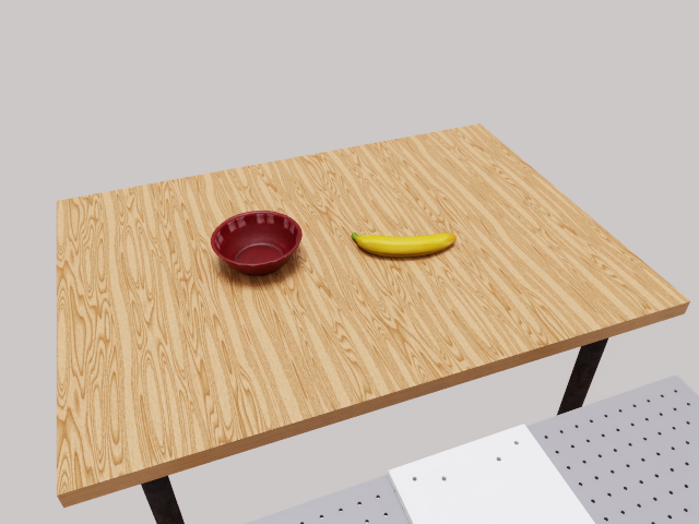 banana_bowl.png