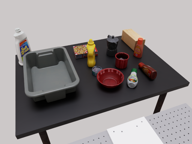 bin_condiments.png