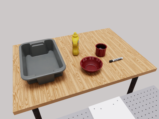 bin_mug_mustard_marker_bowl.png