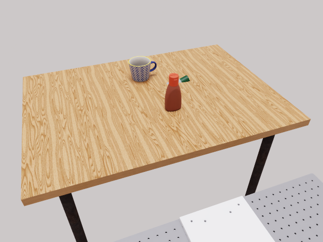 bottles_crate.png
