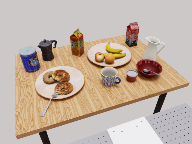 breakfast_table.png