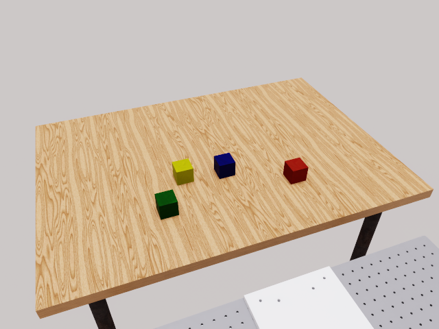 colored_blocks.png