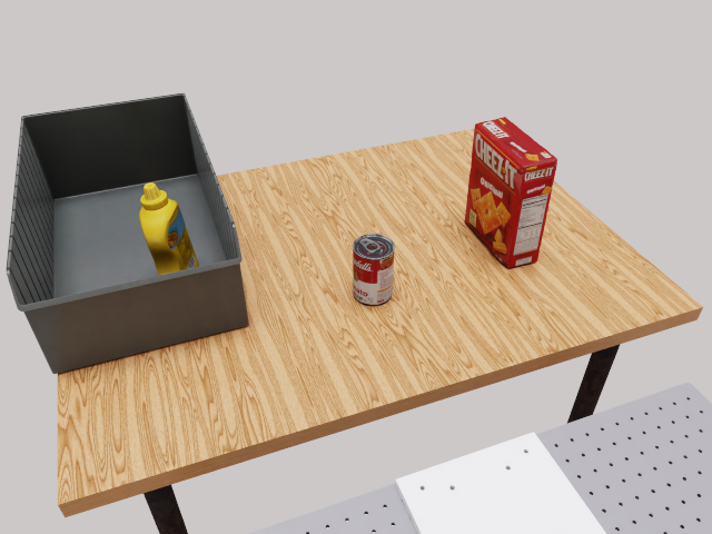 foodpacking_1bin_1box_1can.png