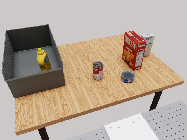 foodpacking_1bin_2box_2can.png