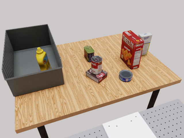foodpacking_1bin_3box_3can.png
