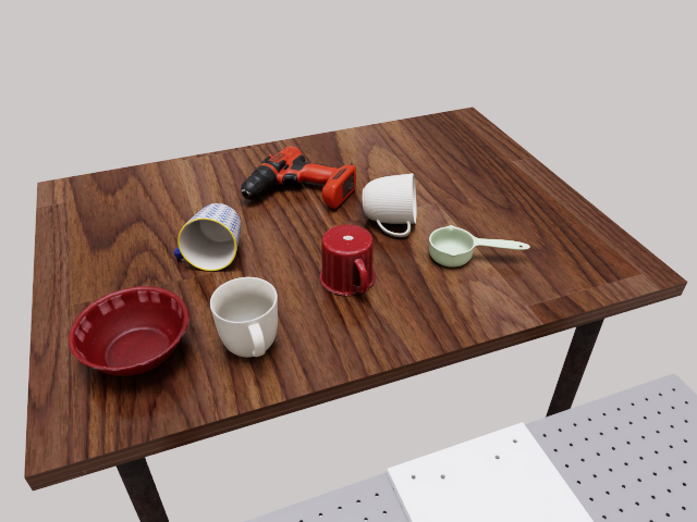 mugs4_measuringcup_drill_bowl.png
