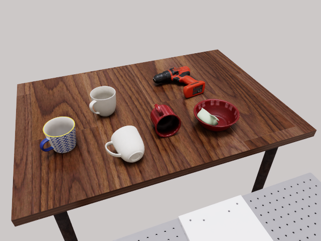 mugs4_measuringcup_drill_bowl_v2.png