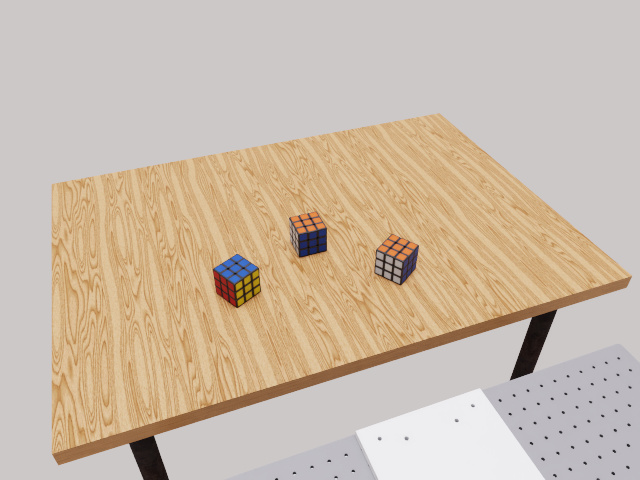 rubiks_cube_3.png