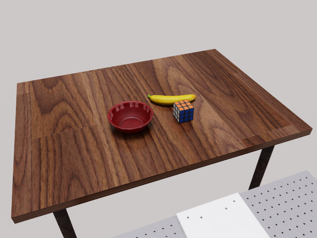 rubiks_cube_banana_bowl.png