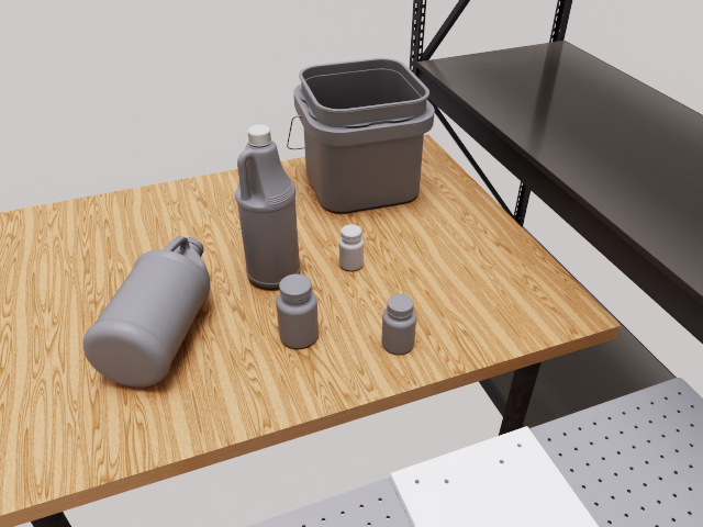 shelf_with_cleaning_products.png