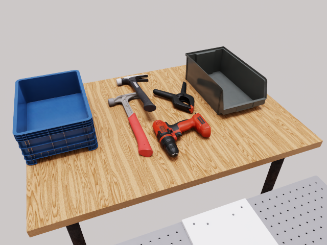 tools_container.png