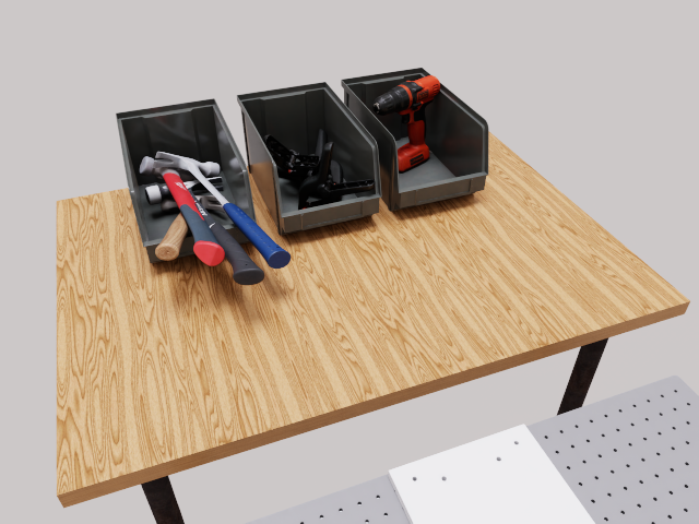 tools_picking.png
