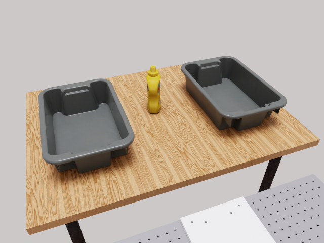 two_bin.png
