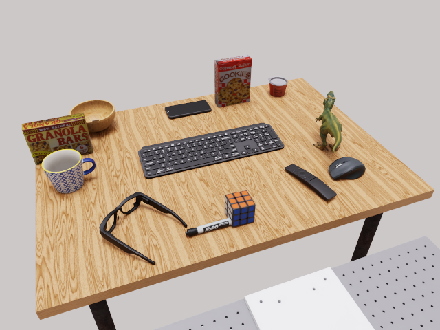 workdesk.png